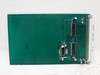 Gedevelop GFM36334A GFM PC Board Module PLC GFM36334-A Schroff PCB (DW7914-1)