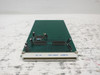 Gedevelop GFM36334A GFM PC Board Module PLC GFM36334-A Schroff PCB (DW7914-1)