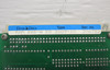 DIAB Data 047-2009-10 Gedevelop GFM Databoard PC Circuit Board PLC RAM 8*B-W ER (DW7913-1)