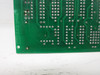 DIAB Data 047-2009-10 Gedevelop GFM Databoard PC Circuit Board PLC RAM 8*B-W ER (DW7913-1)