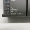 3rd Image of AH0949