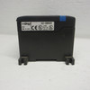Direct Logic 205 Koyo 3 Slot Rack Module PLC D2-03B w/ D2-240, D2-08TR, D2-08ND3 (AH0949-1)