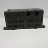 Direct Logic 205 Koyo 3 Slot Rack Module PLC D2-03B w/ D2-240, D2-08TR, D2-08ND3 (AH0949-1)