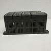 Direct Logic 205 Koyo 3 Slot Rack Module PLC D2-03B w/ D2-240, D2-08TR, D2-08ND3 (AH0949-1)