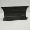 Direct Logic 205 Koyo 3 Slot Rack Module PLC D2-03B w/ D2-240, D2-08TR, D2-08ND3 (AH0949-1)