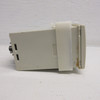 3rd Image of AH0955