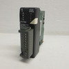Host Auto H2-CTRIO DirectLogic 205 Counter Input Module PLC 36VDC B-H2CTRIO CTR (AH0953-1)