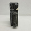 Host Auto H2-CTRIO DirectLogic 205 Counter Input Module PLC 36VDC B-H2CTRIO CTR (AH0953-1)