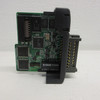 Host Auto H2-CTRIO DirectLogic 205 Counter Input Module PLC 36VDC B-H2CTRIO CTR (AH0953-1)