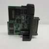 Host Auto H2-CTRIO DirectLogic 205 Counter Input Module PLC 36VDC B-H2CTRIO CTR (AH0953-1)