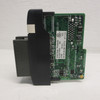 Host Auto H2-CTRIO DirectLogic 205 Counter Input Module PLC 36VDC B-H2CTRIO CTR (AH0953-1)