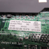 Host Auto H2-CTRIO DirectLogic 205 Counter Input Module PLC 36VDC B-H2CTRIO CTR (AH0953-1)
