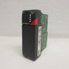 Facts F2-02DA-1 DirectLogic 205 Analog Output Module PLC 2-Channel 12-Bit Card (AH0954-1)