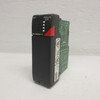 Facts F2-02DA-1 DirectLogic 205 Analog Output Module PLC 2-Channel 12-Bit Card (AH0954-1)
