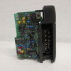 Facts F2-02DA-1 DirectLogic 205 Analog Output Module PLC 2-Channel 12-Bit Card (AH0954-1)