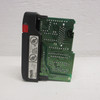Facts F2-02DA-1 DirectLogic 205 Analog Output Module PLC 2-Channel 12-Bit Card (AH0954-1)