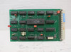 DIAB Data 1043-00 Gedevelop GFM Databoard PC Circuit Board PLC Z80 CPU PCB (DW7922-1)