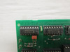 DIAB Data 1043-00 Gedevelop GFM Databoard PC Circuit Board PLC Z80 CPU PCB (DW7922-1)