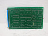 DIAB Data 1043-00 Gedevelop GFM Databoard PC Circuit Board PLC Z80 CPU PCB (DW7922-1)