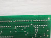 DIAB Data 1043-00 Gedevelop GFM Databoard PC Circuit Board PLC Z80 CPU PCB (DW7922-1)