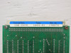 DIAB Data 047-1044-01 Gedevelop GFM Databoard PC Circuit Board PLC Z80 CNTR PCB (DW7921-1)