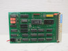 3rd Image of DW7921
