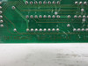 DIAB Data 047-1044-01 Gedevelop GFM Databoard PC Circuit Board PLC Z80 CNTR PCB (DW7921-1)