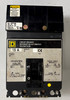 2nd Image of EM5798