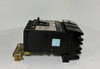 Square D I-Line FC34015 15A Circuit Breaker 480 VAC 3P Type FC 15 Amp 3P HACR (EM5798-2)