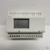 Grasslin Talento 891 Time Control Single Channel 100-120 VAC 03.59.0022.1 (AH0956-1)