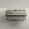 Grasslin Talento 891 Time Control Single Channel 100-120 VAC 03.59.0022.1 (AH0956-1)