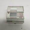 Grasslin Talento 891 Time Control Single Channel 100-120 VAC 03.59.0022.1 (AH0956-1)