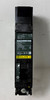 2nd Image of EM5801