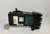 3rd Image of EM5801