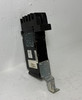 Square-D I-Line FH16020C 20A Circuit Breaker Green Label 277V FA 1 Pole 20 Amp (EM5801-1)