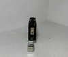 Square-D I-Line FH16020C 20A Circuit Breaker Green Label 277V FA 1 Pole 20 Amp (EM5801-1)