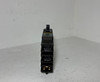 Square-D I-Line FH16020C 20A Circuit Breaker Green Label 277V FA 1 Pole 20 Amp (EM5801-1)