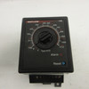 Watlow 146E-1101-1000 Temperature Controller 120VAC Type RTD (-100°F To 1112°F) (AH0960-1)