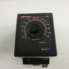 Watlow 146E-1101-1000 Temperature Controller 120VAC Type RTD (-100°F To 1112°F) (AH0960-1)