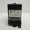 Watlow 146E-1101-1000 Temperature Controller 120VAC Type RTD (-100°F To 1112°F) (AH0960-1)