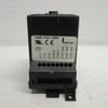 Watlow 146E-1101-1000 Temperature Controller 120VAC Type RTD (-100°F To 1112°F) (AH0960-1)