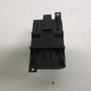 Watlow 146E-1101-1000 Temperature Controller 120VAC Type RTD (-100°F To 1112°F) (AH0960-1)