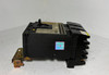 Square D I-Line FC34015 15A Circuit Breaker 480 VAC 3 Pole Type FC 15 Amp 3P (EM5799-3)