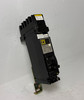 Image of Square D I-Line FYB14015C 15A 1 Pole Circuit Breaker Thick 277V FYB14015 15 Amp