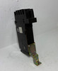 Square D I-Line FYB14015C 15A 1 Pole Circuit Breaker Thick 277V FYB14015 15 Amp (EM5800-1)
