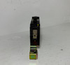 Square D I-Line FYB14015C 15A 1 Pole Circuit Breaker Thick 277V FYB14015 15 Amp (EM5800-1)