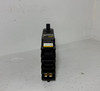Square D I-Line FYB14015C 15A 1 Pole Circuit Breaker Thick 277V FYB14015 15 Amp (EM5800-1)