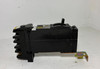 Square D I-Line FYB14015C 15A 1 Pole Circuit Breaker Thick 277V FYB14015 15 Amp (EM5800-1)
