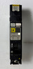 2nd Image of EM5805