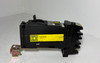 3rd Image of EM5805
